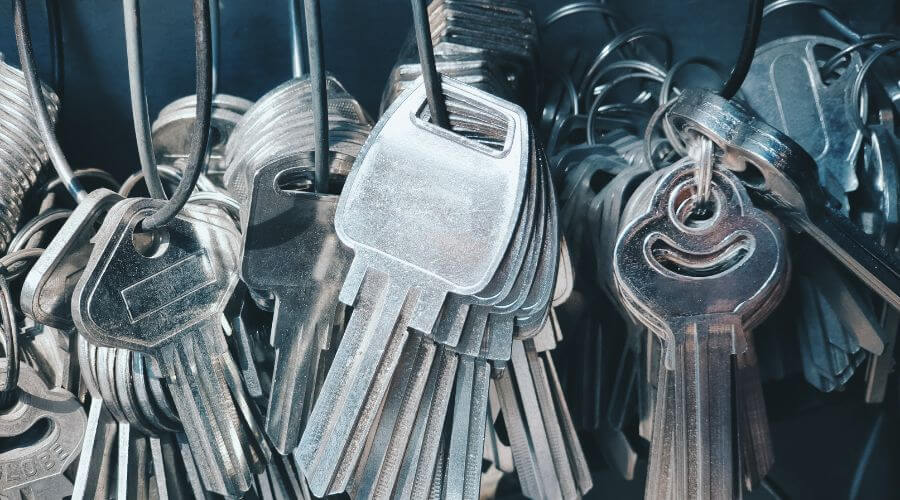 Professional Flat Roofing Installation in Locust, NC